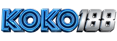 KOKO188